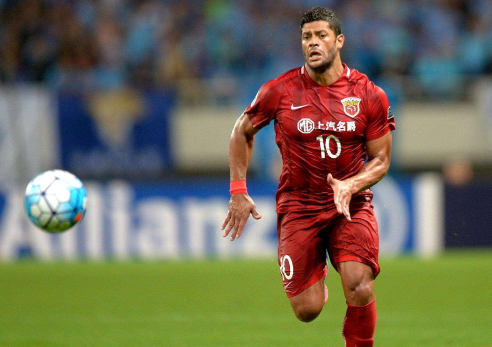 霍兰德职业兴趣测试电子版 霍兰德职业兴趣测试电子版