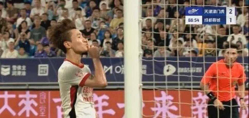 霍兰德职业兴趣测试电子版 霍兰德职业兴趣测试电子版