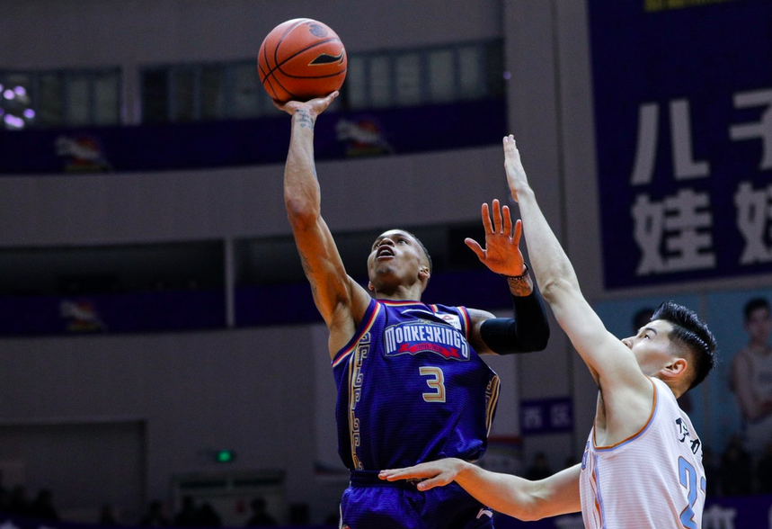 爱游戏娱乐 -冲刺阶段波特兰开拓者备战CBA季后赛，迎来里程碑细节曝光，态度坚定，控场能力受关注的简单介绍