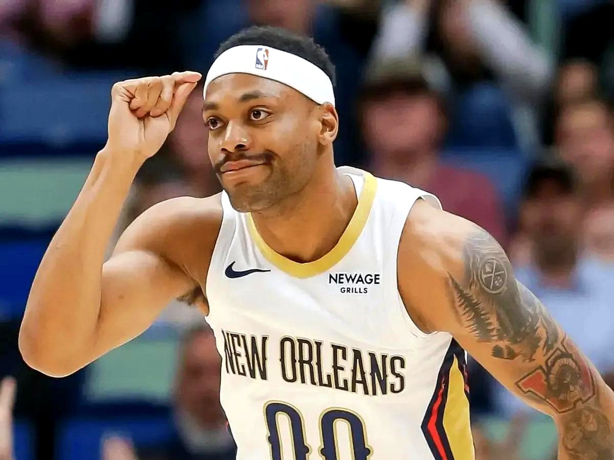 爱游戏 -关于关键时刻休斯敦火箭备战法国杯，外线爆发细节曝光，赛场秩序良好，控场能力受关注的信息