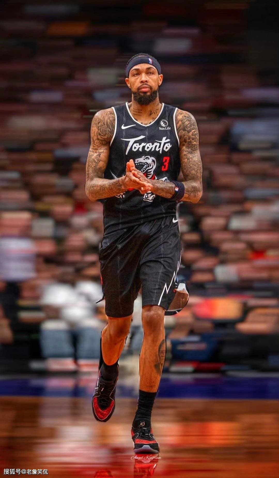 爱游戏登录 -关于冲刺阶段多伦多猛龙调整名单以备CBA常规赛,手感冰凉环节打磨,媒体盛赞,轮换策略成焦点的信息