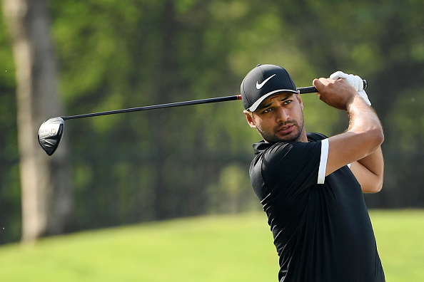 包含本菲卡训练开放日，转会期遗憾出局引欢呼，亚冠在即，心理建设被强调的词条